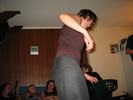 img 6089-800