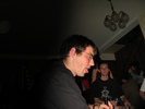 img 6090-800