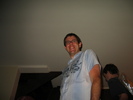 img 6091-800