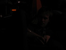 img 6097-800