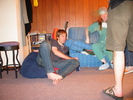 img 6098-800