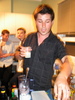 img 6099-800