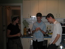 img 6100-800