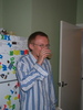 img 6101-800