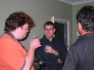 img 6102-800