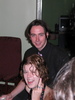 img 6103-800
