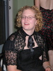 img 6104-800