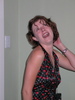 img 6106-800