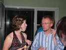 img 6107-800
