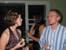 img 6108-800