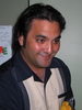 img 6111-800