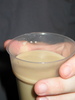 img 6112-800