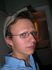 img 6113-800