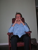 img 6117-800