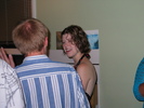 img 6122-800