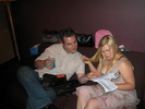 img 6125-800