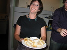 img 6126-800
