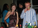 img 6127-800