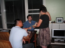 img 6128-800