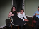 img 6129-800