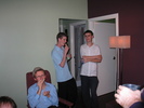 img 6130-800