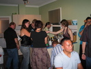 img 6131-800