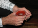 img 6133-800