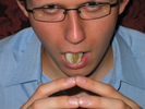 img 6134-800