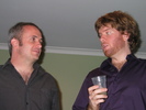 img 6135-800