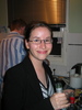 img 6137-800