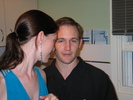 img 6139-800