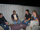 img 6140-800