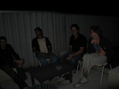 img 6141-800