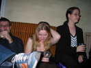 img 6143-800