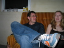 img 6144-800