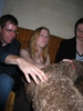 img 6145-800