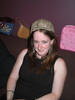 img 6146-800