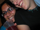 img 6149-800