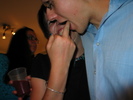 img 6150-800