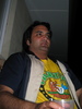 img 6152-800