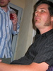 img 6154-800