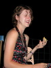 img 6155-800