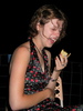 img 6156-800