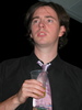 img 6157-800