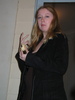 img 6158-800