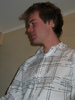 img 6161-800