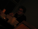 img 6164-800