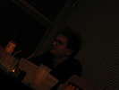 img 6165-800