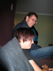 img 6166-800