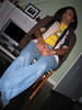 img 6167-800
